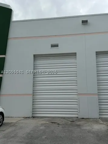 1365 NW 98th Court Doral FL 33172