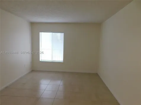 8065 SW 107th Avenue Miami FL 33173