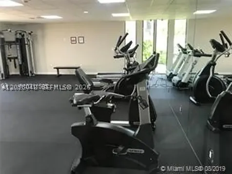 8065 SW 107th Avenue Miami FL 33173