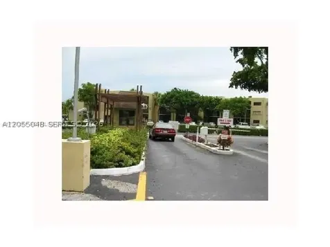 8065 SW 107th Avenue Miami FL 33173