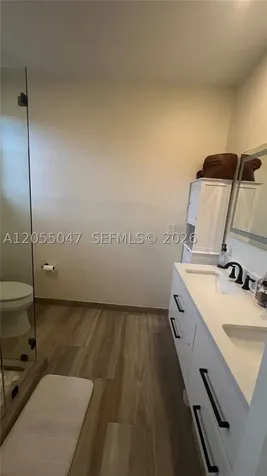 13540 NW 7th Court Pembroke Pines FL 33028