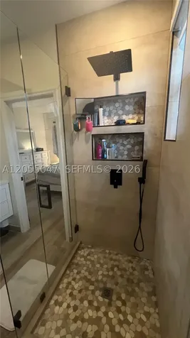 13540 NW 7th Court Pembroke Pines FL 33028