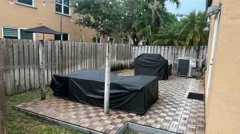 13540 NW 7th Court Pembroke Pines FL 33028