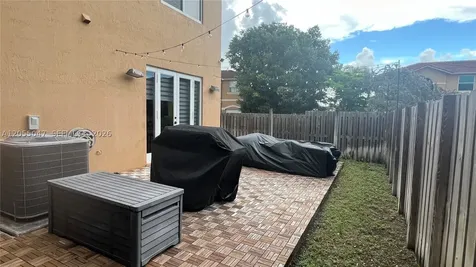 13540 NW 7th Court Pembroke Pines FL 33028