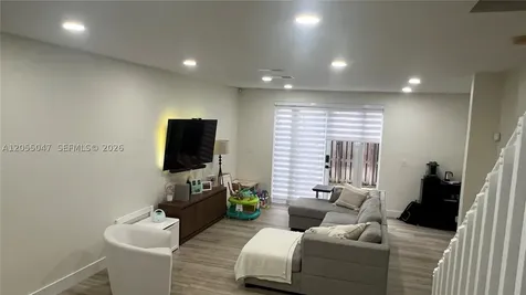 13540 NW 7th Court Pembroke Pines FL 33028