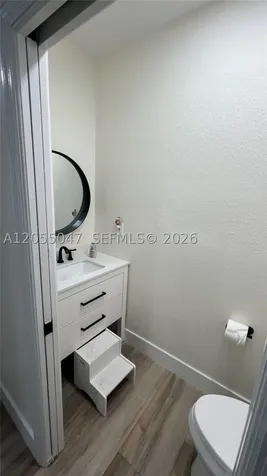 13540 NW 7th Court Pembroke Pines FL 33028