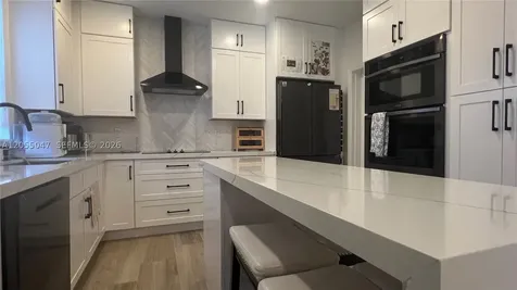 13540 NW 7th Court Pembroke Pines FL 33028
