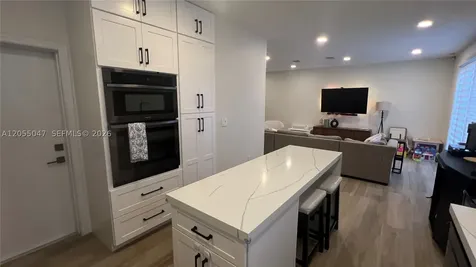 13540 NW 7th Court Pembroke Pines FL 33028