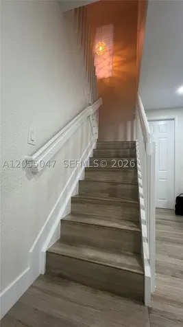 13540 NW 7th Court Pembroke Pines FL 33028