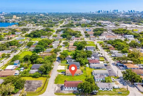 2990 NW 48th Street Miami FL 33142
