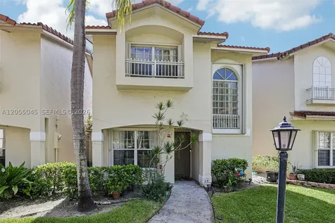 115 NW 108th Avenue Pembroke Pines FL 33026