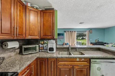 115 NW 108th Avenue Pembroke Pines FL 33026