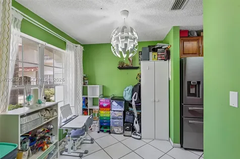 115 NW 108th Avenue Pembroke Pines FL 33026