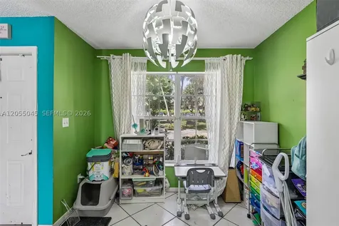 115 NW 108th Avenue Pembroke Pines FL 33026