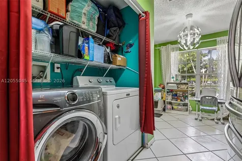 115 NW 108th Avenue Pembroke Pines FL 33026