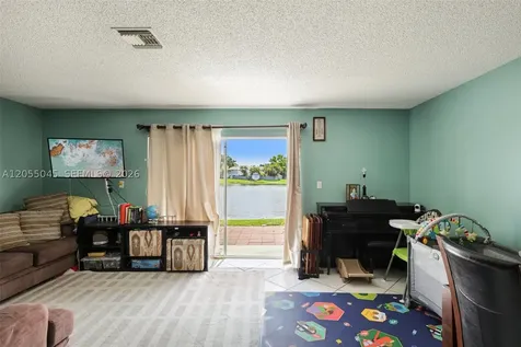 115 NW 108th Avenue Pembroke Pines FL 33026
