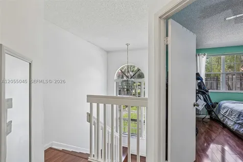 115 NW 108th Avenue Pembroke Pines FL 33026