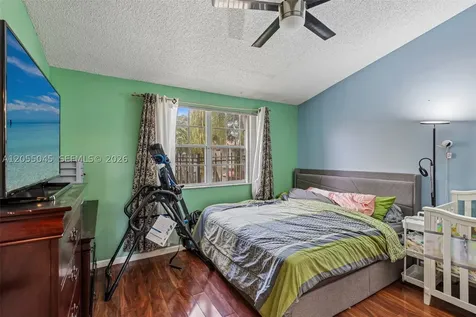 115 NW 108th Avenue Pembroke Pines FL 33026