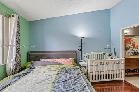 115 NW 108th Avenue Pembroke Pines FL 33026