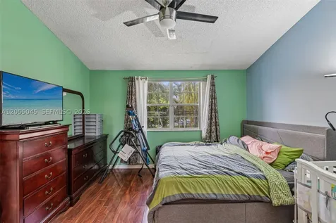 115 NW 108th Avenue Pembroke Pines FL 33026