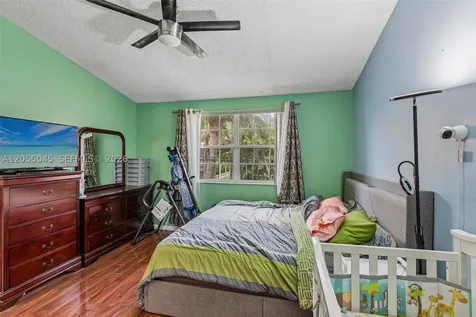 115 NW 108th Avenue Pembroke Pines FL 33026