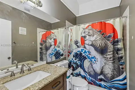 115 NW 108th Avenue Pembroke Pines FL 33026