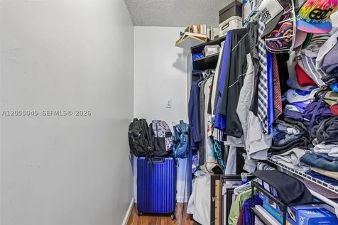 115 NW 108th Avenue Pembroke Pines FL 33026