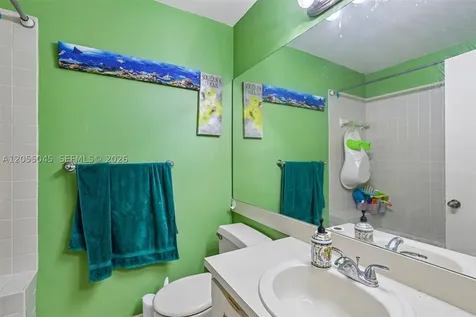 115 NW 108th Avenue Pembroke Pines FL 33026