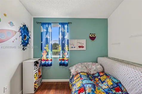 115 NW 108th Avenue Pembroke Pines FL 33026