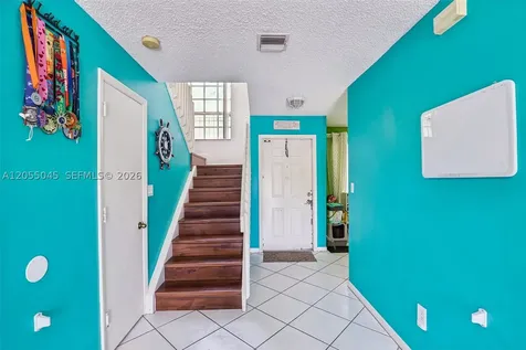 115 NW 108th Avenue Pembroke Pines FL 33026
