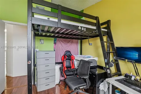 115 NW 108th Avenue Pembroke Pines FL 33026