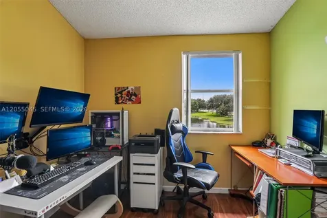 115 NW 108th Avenue Pembroke Pines FL 33026