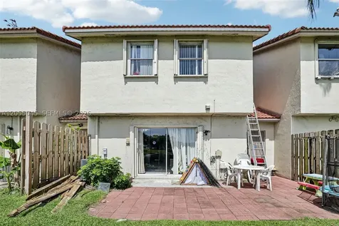 115 NW 108th Avenue Pembroke Pines FL 33026