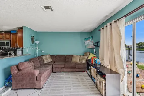 115 NW 108th Avenue Pembroke Pines FL 33026