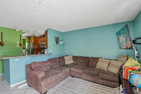 115 NW 108th Avenue Pembroke Pines FL 33026