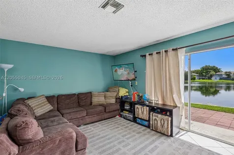 115 NW 108th Avenue Pembroke Pines FL 33026