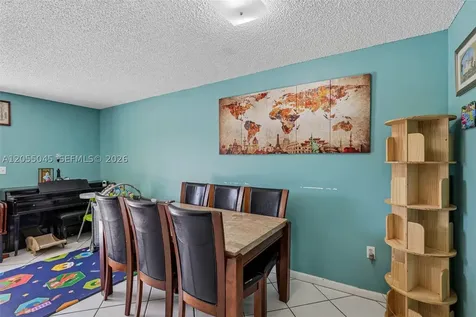115 NW 108th Avenue Pembroke Pines FL 33026