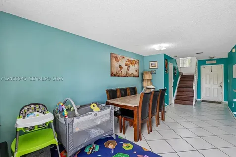 115 NW 108th Avenue Pembroke Pines FL 33026