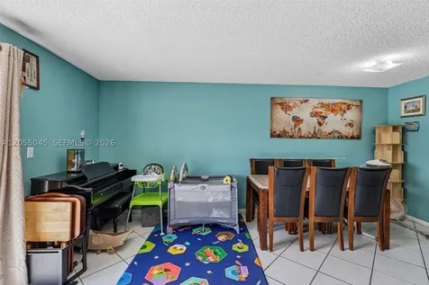 115 NW 108th Avenue Pembroke Pines FL 33026