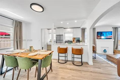 426 NE 26th Street Miami FL 33137
