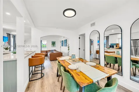 426 NE 26th Street Miami FL 33137