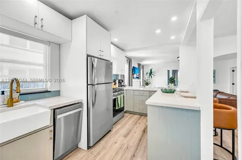 426 NE 26th Street Miami FL 33137