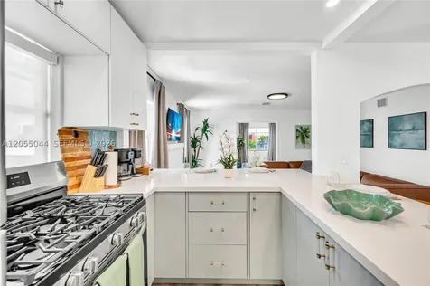 426 NE 26th Street Miami FL 33137