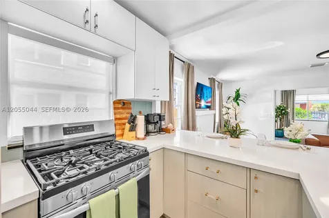 426 NE 26th Street Miami FL 33137