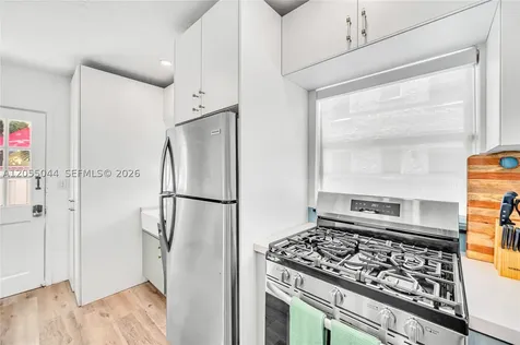426 NE 26th Street Miami FL 33137