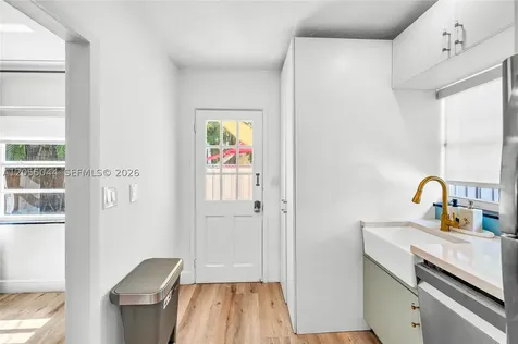 426 NE 26th Street Miami FL 33137