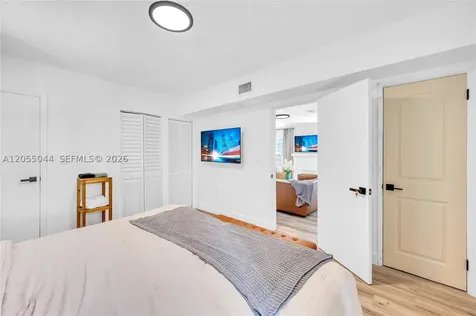 426 NE 26th Street Miami FL 33137