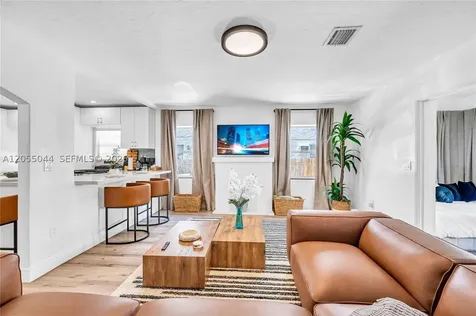 426 NE 26th Street Miami FL 33137