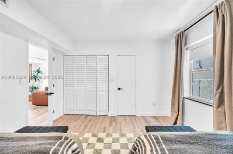 426 NE 26th Street Miami FL 33137