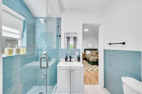 426 NE 26th Street Miami FL 33137